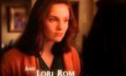 Lori Rom