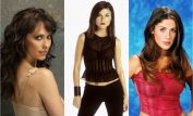 Lori Rom