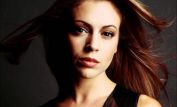 Lori Rom