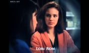 Lori Rom