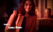 Lori Rom