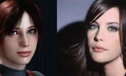 Lori Rom