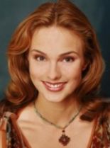 Lori Rom