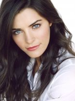 Lori Rom