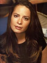 Lori Rom
