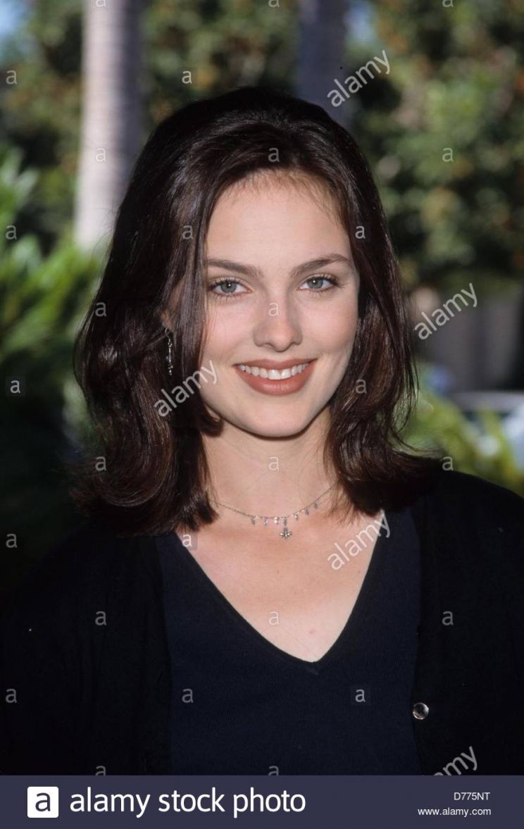 Lori Rom