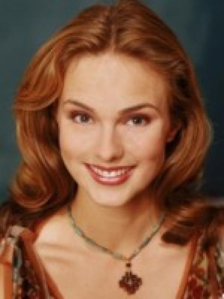 Lori Rom