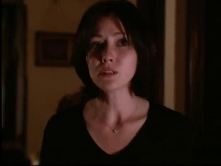 Lori Rom