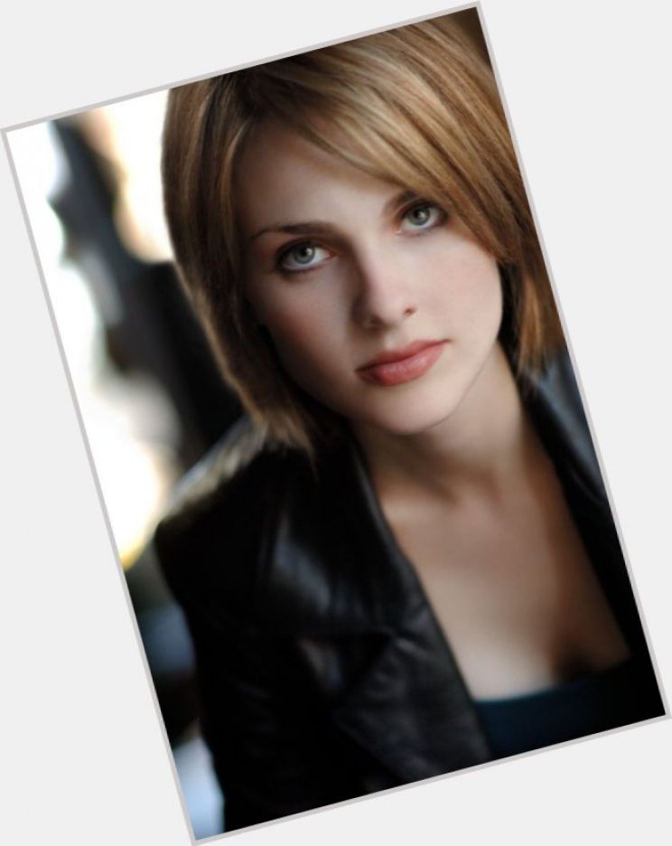 Lori Rom