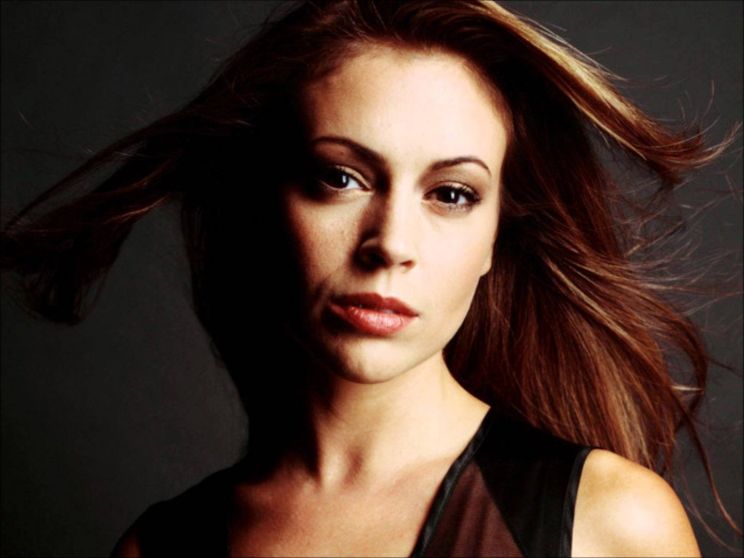 Lori Rom
