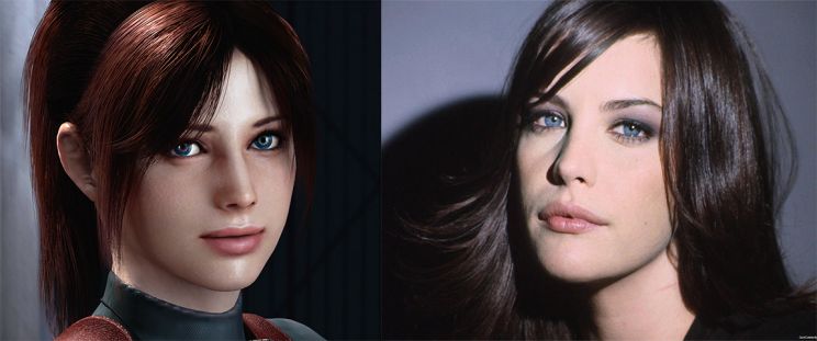 Lori Rom