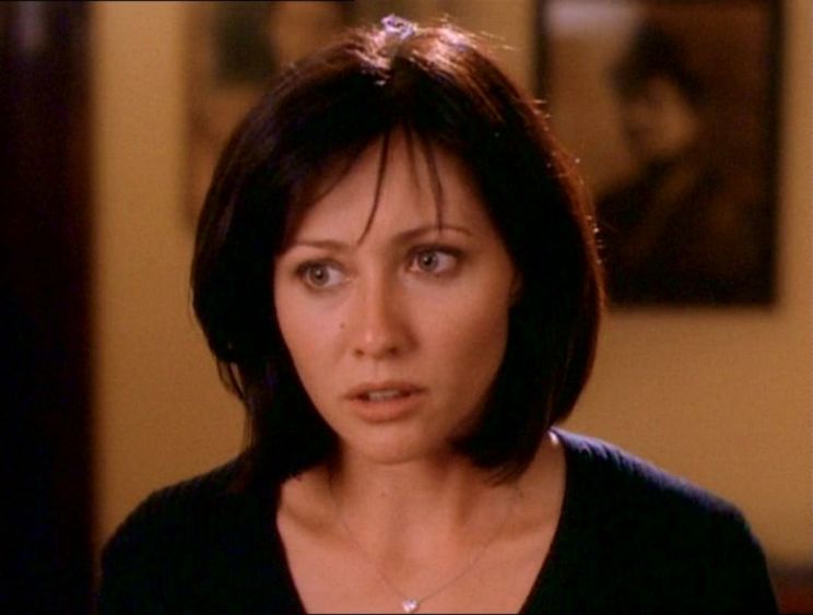 Lori Rom