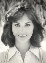 Lori Saunders