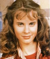 Lori Singer