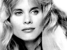 Lori Singer