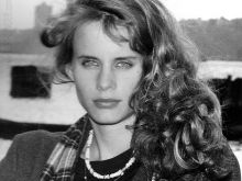 Lori Singer