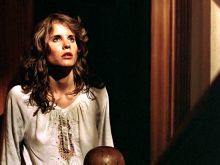 Lori Singer