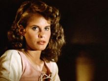 Lori Singer