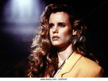 Lori Singer