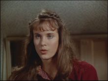 Lori Singer