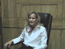 Lori Singer photo