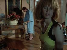 Lori Singer photo