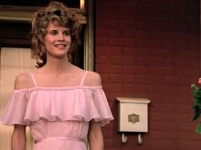 Lori Singer