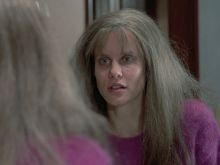 Lori Singer