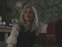 Lori Singer