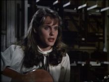 Lori Singer