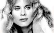 Lori Singer