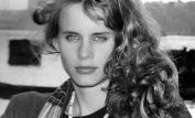 Lori Singer