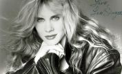 Lori Singer