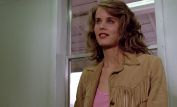 Lori Singer