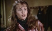 Lori Singer