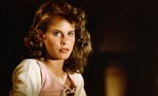 Lori Singer