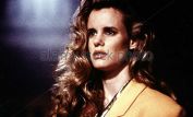 Lori Singer