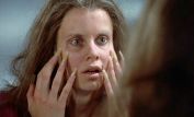 Lori Singer