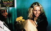 Lori Singer