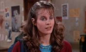 Lori Singer