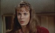 Lori Singer