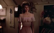 Lori Singer