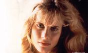 Lori Singer