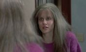 Lori Singer