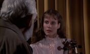 Lori Singer