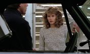 Lori Singer