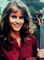 Lori Singer