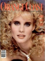 Lori Singer