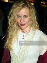 Lori Singer photo