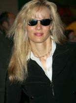 Lori Singer photo